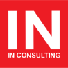IN CONSULTING